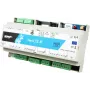 Panel sterowania Ropam Neolte-IP-D9M — interfejs alarmowy i automatyki, komunikacja IP