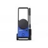Nilfisk Core 130-6 PowerControl - PCA EU myjka ciśnieniowa Pionowa Elektryczna 462 l/h Czarny, Niebieski