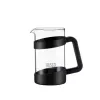 Francuska prasa 600ML/90508 Resto