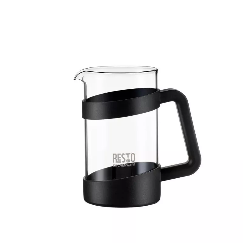 Francuska prasa 600ML/90508 Resto