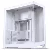 Obudowa PC Phanteks NV9 MKII Full Tower czarna