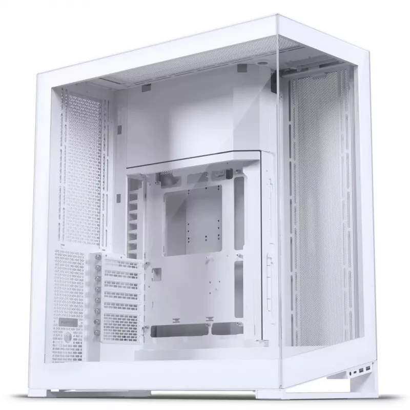 Obudowa PC Phanteks NV9 MKII Full Tower czarna