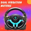 Kierownica Subsonic Superdrive SV 250-S Blue Edition