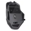 MYSZ DEFENDER GM-503 URAN OPTIC RF RGB 3200dpi 8P
