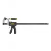 Miara taśmowa Stanley FMHT83007-0 FatMax 25 ft / 7,6 m