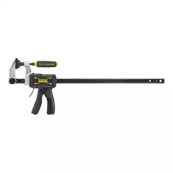 Miara taśmowa Stanley FMHT83007-0 FatMax 25 ft / 7,6 m