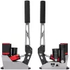 Hydrauliczny hamulec ręczny Simagic TB-RS — model S504, regulowane ciśnienie, hydrauliczny hamulec ręczny do simracingu