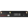 TERRA 6466373 sprzętowa zapora sieciowa, desktop 2,83 Gbit/s