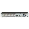 DVR: HIKVISION iDS-7216HQHI-M1/XT(STD) 5-W-1