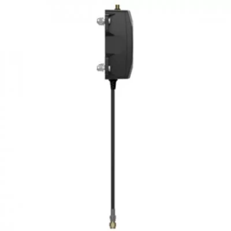 Poynting - Antena - 5G/LTE - Budynkowa - A-UDAS-0001-V1 - czarna (A-UDAS-0001-V1-01)