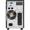 PowerWalker VFI 1500 CG PF1 podwójna konwersja (Online) 1,5 kVA 1500 W 4 gniazda AC