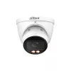 KAMERA SIECIOWA 4MP EYEBALL/IPC-HDW2449T-ZS-IL