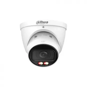 KAMERA SIECIOWA 4MP EYEBALL/IPC-HDW2449T-ZS-IL
