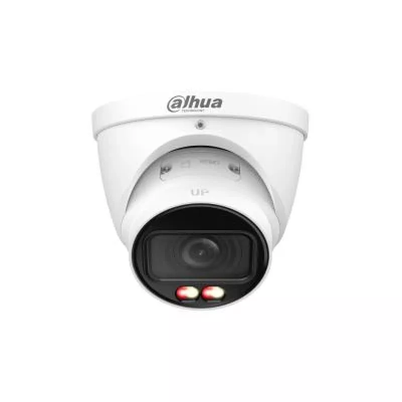 KAMERA SIECIOWA 4MP EYEBALL/IPC-HDW2449T-ZS-IL