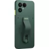 Fairphone 6 Finger Loop Forest Green (F6FNGR-1GR-WW1)