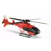 Helikopter Amewi 25327 Silnik elektryczny 350 mAh 100 g