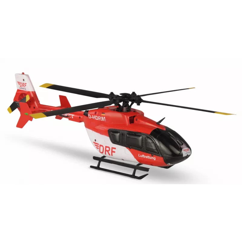 Helikopter Amewi 25327 Silnik elektryczny 350 mAh 100 g