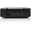 Zewnętrzny dysk twardy SanDisk G-DRIVE ArmorATD 6 TB 2,5 cala USB Type-C