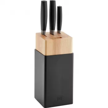 Zestaw 3 noży Zwilling Now S 54532-004-0
