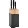 Zestaw 3 noży Zwilling Now S 54532-004-0