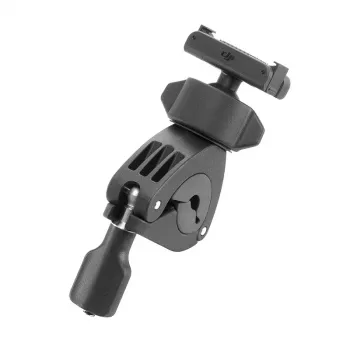 Akcesorium do kamery Mini UCHWYT DO KIEROWNICY / CP.OS.00000279.01 Dji