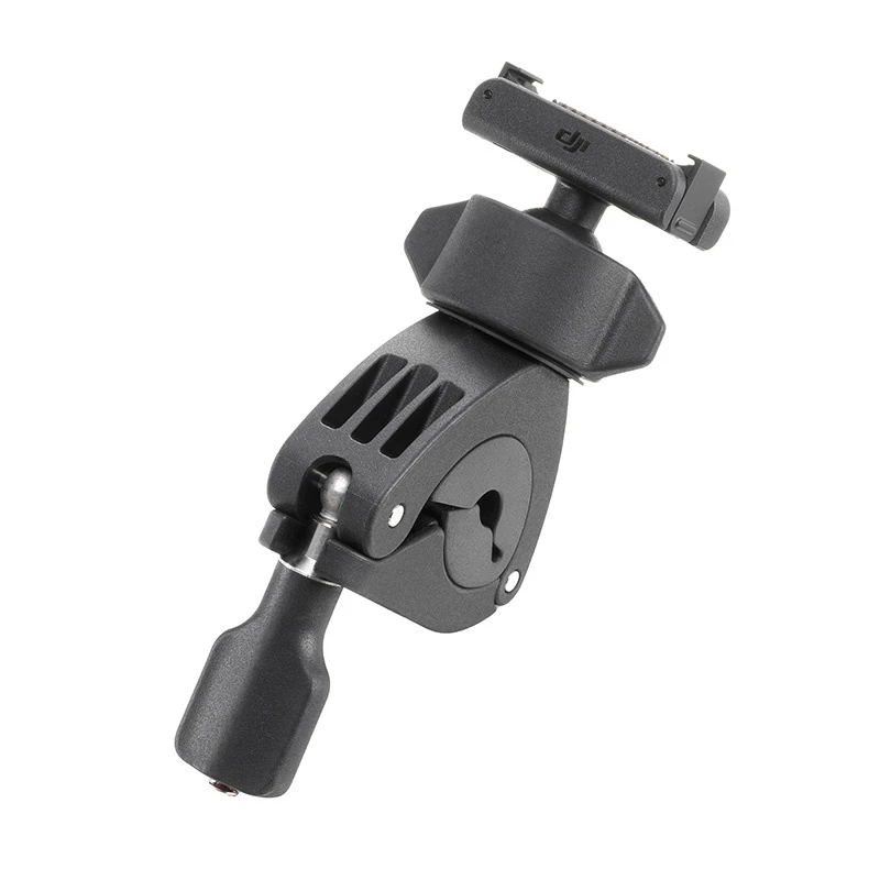 Akcesorium do kamery Mini UCHWYT DO KIEROWNICY / CP.OS.00000279.01 Dji