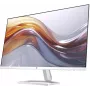 Monitor HP Series 5 27 cali FHD z głośnikami - 527sa