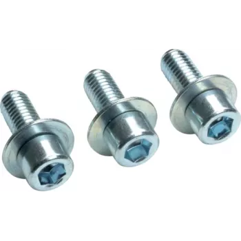 Hager LVZ1230