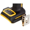 Klucz udarowy Dewalt DCF922N
