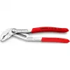 Szczypce nastawne Knipex Cobra 87 03 180