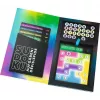 Sudoku 5x5, Gra logiczna