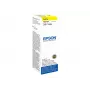 Epson T6644 Żółty atrament w butelce 70 ml