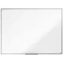 Tablica suchościeralna Nobo Essence Stal 1200x900mm (1905211)
