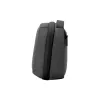 Kosmetyczka XDDESIGN First-Class All-in-One Travel Organiser P706.3401, Czarna, Zapięcie na zamek, Elegancki woreczek