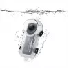 Obudowa Kamery Insta360 CINSBBMG