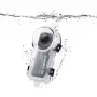 Obudowa Kamery Insta360 CINSBBMG