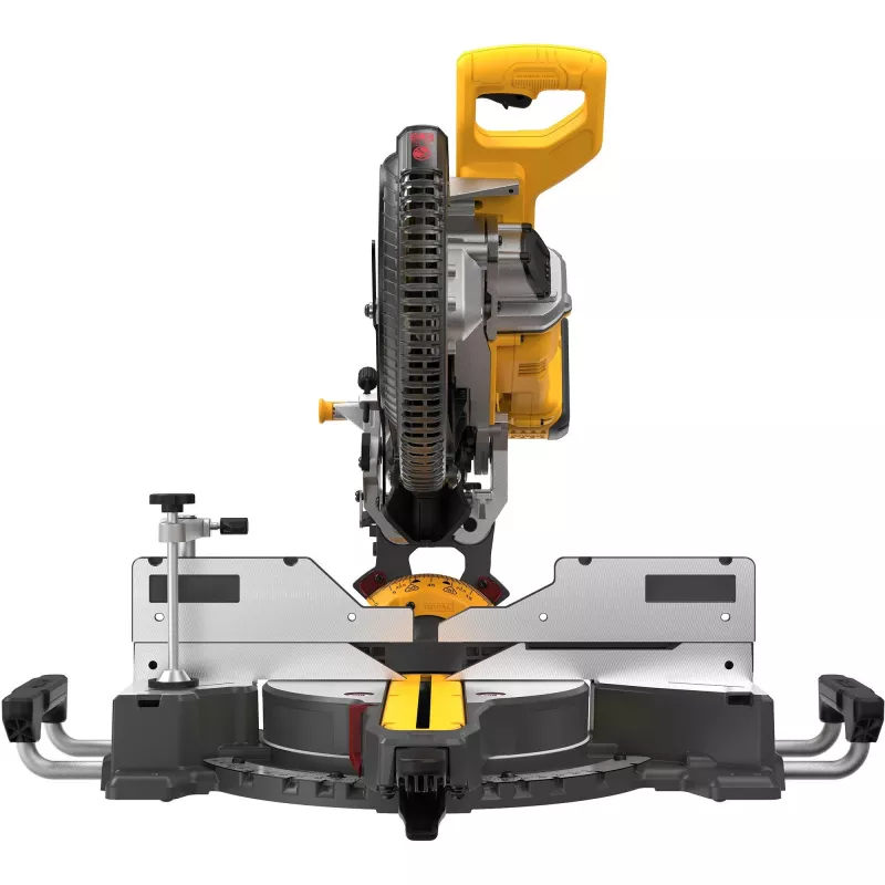 DeWALT DCS781X2-QW ukośnica