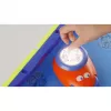 Ravensburger Xoomy Maxi - tablica do rysowania