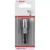 Uchwyty uniwersalne One-Click Bosch 2608522318