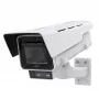 Kamera IP Axis 02168-001 Box Zewnętrzna 2688 x 1512 pikseli