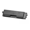 Kaseta z tonerem KYOCERA TK-590K 1 szt. Oryginalny Czarny