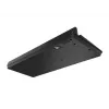 Klawiatura NATEC FELIMARE Home/Office Bluetooth QWERTY US International Czarna
