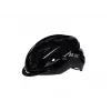 Kask rowerowy HJC CROSSER Czarny Rozmiar L — lekki, wytrzymały kask rowerowy
