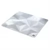 Podkładka pod mysz ENDORFY Crystal Onyx biały L