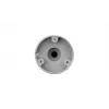 Kamera IP bezpieczeństwa EZVIZ H3c Bullet 1920 x 1080 pikseli