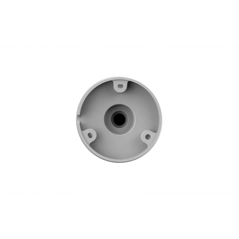 Kamera IP bezpieczeństwa EZVIZ H3c Bullet 1920 x 1080 pikseli