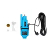 Pompa wodna BLAUPUNKT WP1010