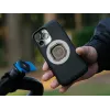 Quad Lock MAG Case etui na telefon komórkowy 16,5 cm (6.5) pokrowiec czarny