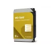 HDD Western Digital 6 TB 3.5 cala Serial ATA III WD6004FRYZ