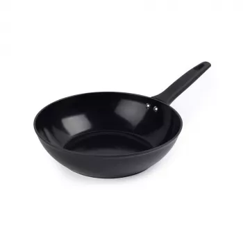 Patelnia Russell Hobbs RH03261EU7 28 cm z aluminium z powłoką nieprzywierającą